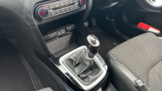 Kia Ceed 1.0T GDi ISG 3 5dr Petrol Hatchback